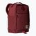 The North Face Berkeley Daypack 16 l sumac/alpine plum urban backpack