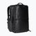 Men's urban backpack The North Face Base Camp Voyager Travel 35 l black/asphalt grey