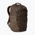 Women's urban backpack The North Face Borealis Luxe 27 l smokey brown/gold metallic