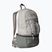 The North Face Borealis Convertible Pack 17.5 l soapstone/slate rock urban backpack