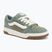 Vans Hylane green tea shoes