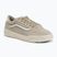 Vans Hylane peyote shoes