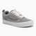 Vans Knu Skool suede gray shoes