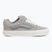 Vans Knu Skool suede gray shoes