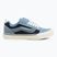 Vans Knu Skool tri-tone parsian night shoes