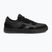 Vans Cruze 3.0 black/black shoes