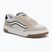 Vans Hylane tri-tone khaki/green shoes