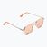 Vans Breaker Sunglasses marmalade