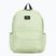 Vans Old Skool Check 22 l shadow lime urban backpack