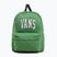 Vans Old Skool Backpack 22 l fairway urban backpack