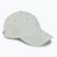 Vans Court Side Curved Bill Jockey baseball cap hint of mint