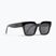 Vans Belden Shades black/gold sunglasses
