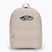 Vans Old Skool Classic 22 l sepia rose urban backpack