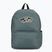 Vans Old Skool Classic 22 l stormy weather urban backpack