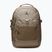 Urban backpack Nike Jordan Jam Blacktop 25 l desert camo