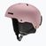 Smith Rodeo MIPS ski helmet matte dusk
