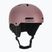Smith Rodeo MIPS ski helmet matte dusk