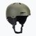 Smith Rodeo MIPS matte forest ski helmet