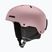 Ski helmet Smith Rodeo matte dusk