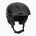 Smith Accel MIPS ski helmet matte black