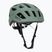 Smith Signal MIPS matte sagebrush bike helmet