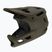 Smith Mainline MIPS matte forest bike helmet
