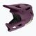 Smith Mainline MIPS matte rosewood juniper summit bike helmet