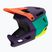 Smith Mainline MIPS matte zero gravity bike helmet