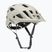 Bike helmet Smith Engage 2 MIPS matte chalk