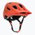 Smith Sidekick Jr MIPS matte blaze children's bike helmet