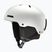 Children's ski helmet Smith Rodeo Jr Mips matte white