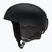 Children's ski helmet Smith Rodeo Jr Mips matte black