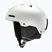 Children's ski helmet Smith Rodeo Jr matte white