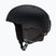Children's ski helmet Smith Rodeo Jr matte black