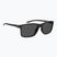 Under Armour Hustle XL S3 black/grey polarised sunglasses