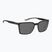Under Armour Sportate S3 black crystal/grey polarized sunglasses