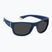 Polaroid PLD 8064/S blue/grey polarised children's sunglasses