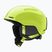 Children's ski helmet Smith Glide Jr Mips electric lime