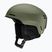 Ski helmet Smith Method Mips matte fatigue green