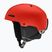 Children's ski helmet Smith Rodeo Jr Mips matte patrol signals