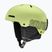 Ski helmet Smith Rodeo MIPS matte serpentine