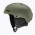 Ski helmet Smith Rodeo MIPS matte fatigue green