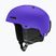 Ski helmet Smith Rodeo MIPS matte ultraviolet