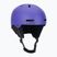 Ski helmet Smith Rodeo MIPS matte ultraviolet