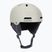 Ski helmet Smith Rodeo matte chalk