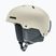Ski helmet Smith Rodeo matte chalk