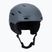 Ski helmet Smith Descend MIPS matte slate/black