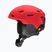 Ski helmet Smith Descend MIPS matte patrol/black