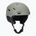 Ski helmet Smith Descend MIPS matte fatigue green/black