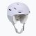 Ski helmet Smith Descend MIPS matte lunar fog spires
